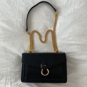 JW PEI Envelope Crossbody/Shoulder Bag